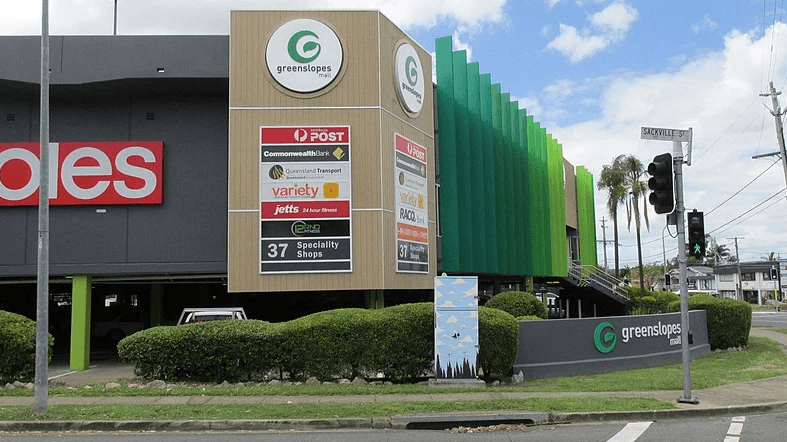 Exploring Greenslopes Driving Test Center: Conquering Challenges and Celebrating Triumphs
