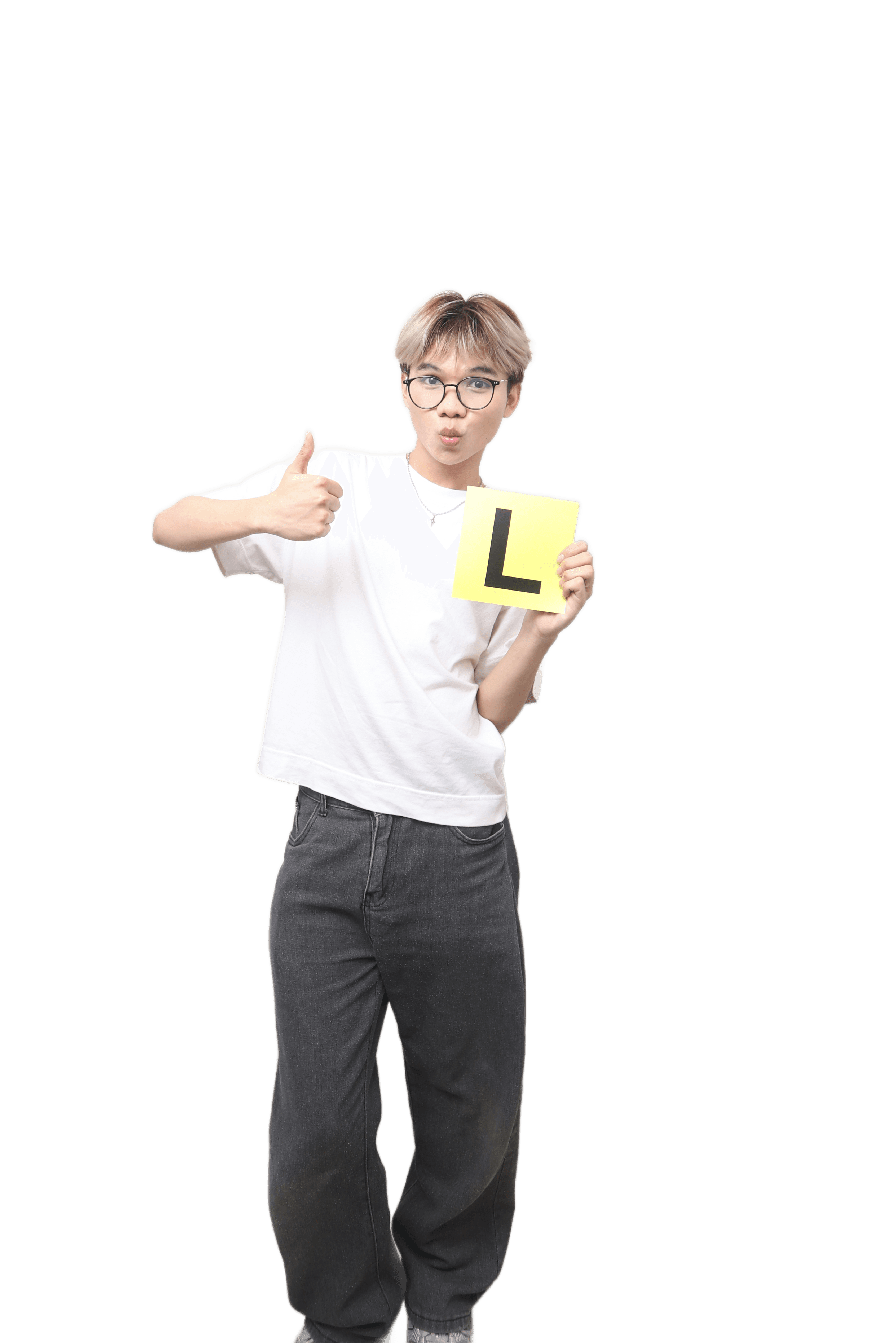 Learn to Drive with UNO